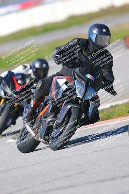 media/Jan-20-2023-Fastrack Riders (Fri) [[f2ad32aba3]]/Level 2/session 4 turn 6/